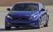 Kia OPTIMA 2012 Widescreen Picture #12