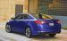 Kia OPTIMA 2012 Widescreen Picture #45