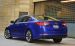 Kia OPTIMA 2012 Widescreen Picture #22