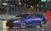 Kia OPTIMA 2012 Widescreen Picture #8