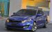 Kia OPTIMA 2012 Widescreen Picture #46