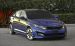 Kia OPTIMA 2012 Widescreen Picture #16