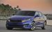 Kia OPTIMA 2012 Widescreen Picture #7