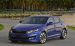 Kia OPTIMA 2012 Widescreen Picture #20
