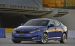 Kia OPTIMA 2012 Widescreen Picture #38