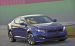 Kia OPTIMA 2012 Widescreen Picture #33