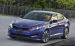 Kia OPTIMA 2012 Widescreen Picture #13