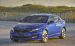 Kia OPTIMA 2012 Widescreen Picture #50