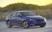 Kia OPTIMA 2012 Widescreen Picture #53