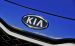 Kia OPTIMA 2012 Widescreen Picture #29