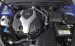 Kia OPTIMA 2012 Widescreen Picture #56