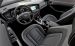 Kia OPTIMA 2012 Widescreen Picture #31