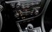 Kia OPTIMA 2012 Widescreen Picture #9