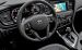 Kia OPTIMA 2012 Widescreen Picture #2