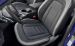 Kia OPTIMA 2012 Widescreen Picture #43
