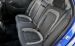 Kia OPTIMA 2012 Widescreen Picture #58