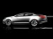 Kia Optima 2011