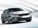 Kia Optima 2011 Picture #11