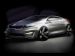Kia Optima 2011 Picture #0
