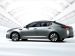 Kia Optima 2011 Picture #9