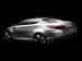 Kia Optima 2011 Picture #4