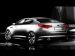 Kia Optima 2011 Picture #8