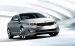 Kia Optima 2011 Widescreen Picture #2