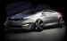 Kia Optima 2011 Widescreen Picture #3