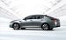 Kia Optima 2011 Widescreen Picture #1