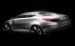 Kia Optima 2011 Widescreen Picture #6