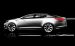 Kia Optima 2011 Widescreen Picture #7