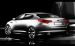 Kia Optima 2011 Widescreen Picture #5