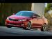 Kia Optima 2014 Picture #12