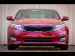 Kia Optima 2014 Picture #10