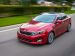 Kia Optima 2014 Picture #2