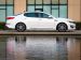 Kia Optima 2014 Picture #5