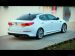 Kia Optima 2014 Picture #7