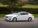 Kia Optima 2014 Picture #8