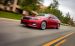 Kia Optima 2014 Widescreen Picture #15