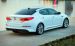 Kia Optima 2014 Widescreen Picture #22