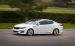 Kia Optima 2014 Widescreen Picture #19