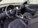 Kia Optima 2015 Picture #40