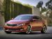 Kia Optima 2015 Picture #48