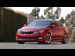 Kia Optima 2015 Picture #33