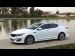 Kia Optima 2015 Picture #73