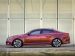Kia Optima 2015 Picture #77
