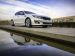 Kia Optima 2015 Picture #20