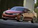 Kia Optima 2015 Picture #69