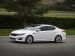 Kia Optima 2015 Picture #8