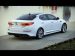 Kia Optima 2015 Picture #66